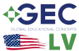 GEC Logo